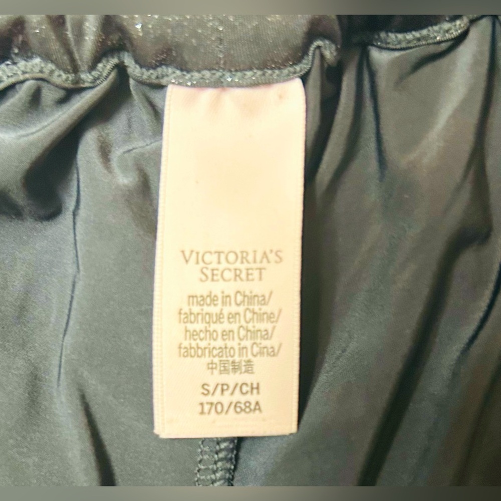 Victoria’s Secret Cami Set - Picture 7 of 7
